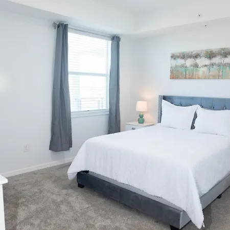 3 Bed Condo Resort 4 Miles - Disney Kissimmee Extérieur photo
