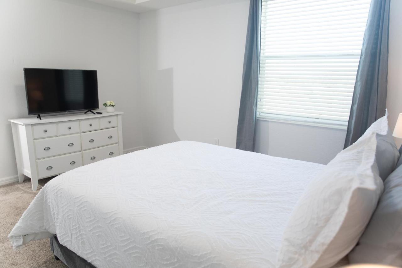 3 Bed 4 Miles -
