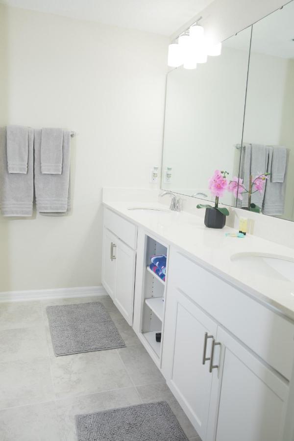 3 Bed 4 Miles - Appartement *