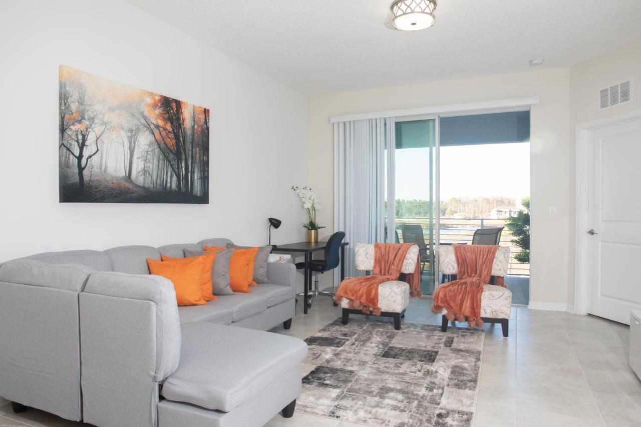 Appartement 3 Bed 4 Miles - *